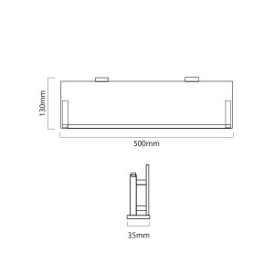 SRT2405 TD-016